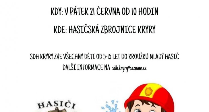 DOD hasiči Kryry.jpg